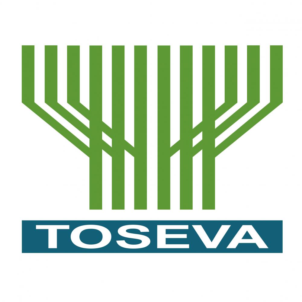 Photo of Toseva Timber Pte Ltd 