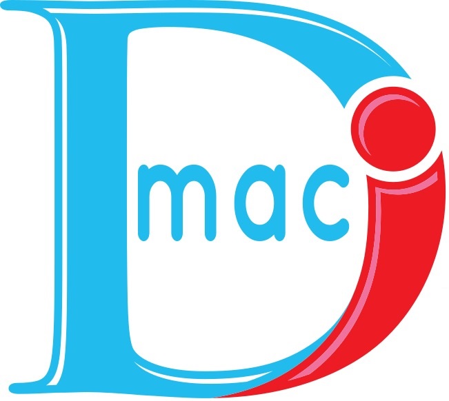 Photo of D Mac Engineering Pte Ltd 