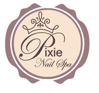 Photo of Pixie 