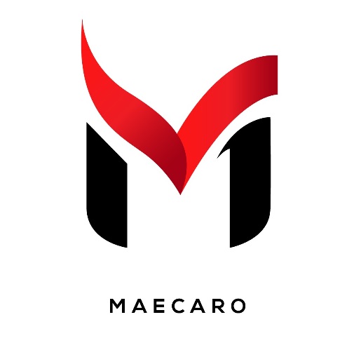 Photo of MAECARO PTE LTD 