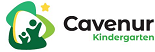 Photo of Cavenur Kindergarten Pte Ltd 