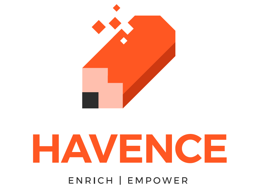Photo of Havence LLP 