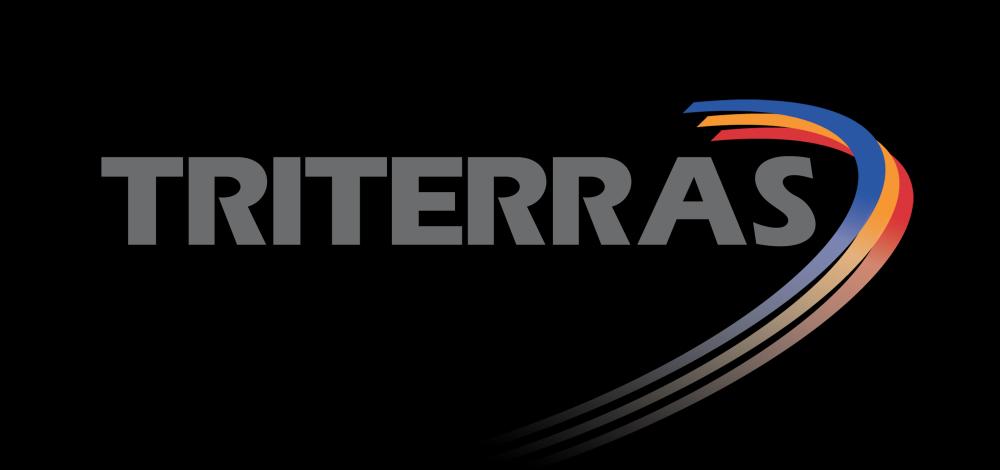 Photo of Triterras Asia Pte Ltd 