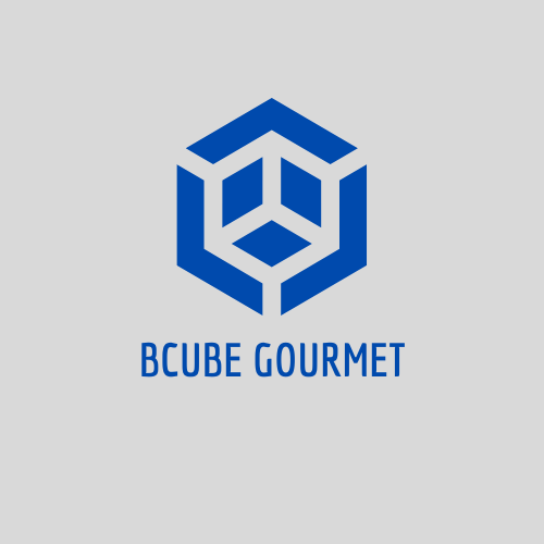 Photo of BCUBE GOURMET PTE. LTD. 