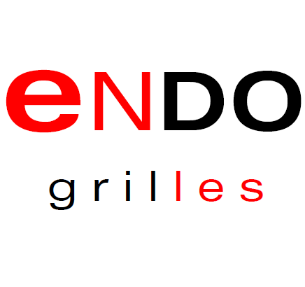 Photo of Endo Grilles Pte Ltd 