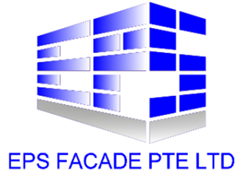 Photo of EPS FACADE PTE LTD 