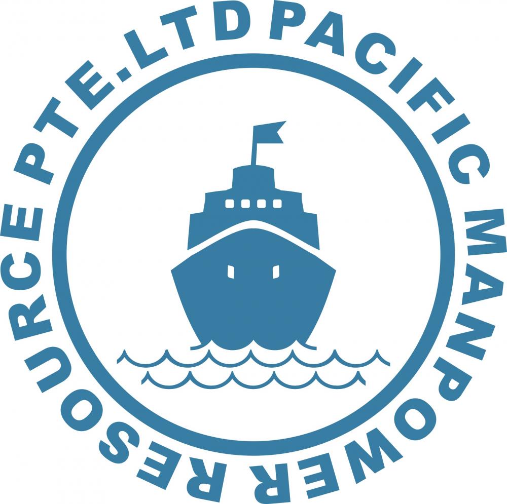 Photo of PACIFIC MANPOWER RESOURCE PTE LTD 