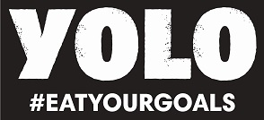 Photo of YOLO GROUP PTE LTD 