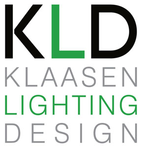 Photo of KLD CONSULTING PTE LTD 
