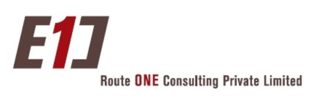 Photo of Route ONE Consulting Pte Ltd 