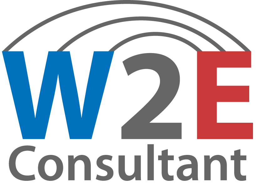 Photo of W2E Consultant (Global) Pte Ltd 