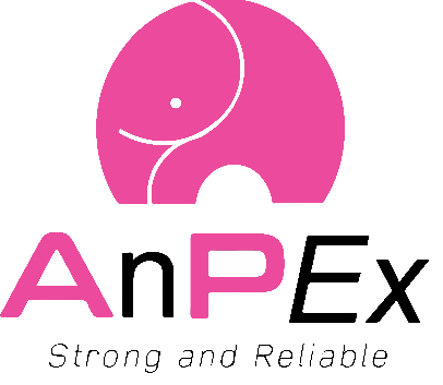 Photo of Anpex Pte Ltd 