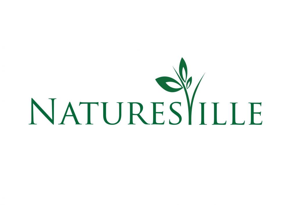 Photo of NATURES VILLE 