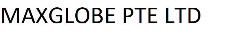 Photo of Maxglobe Pte Ltd 