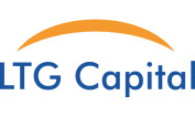 Photo of LTG Capital Pte. Ltd. 