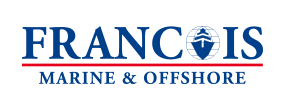 Photo of Francois Marine Services Pte Ltd 