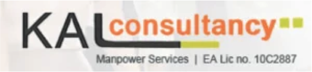 Photo of KAL Consultancy Pte Ltd 