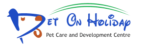 Photo of Pet On Holiday Pte Ltd 