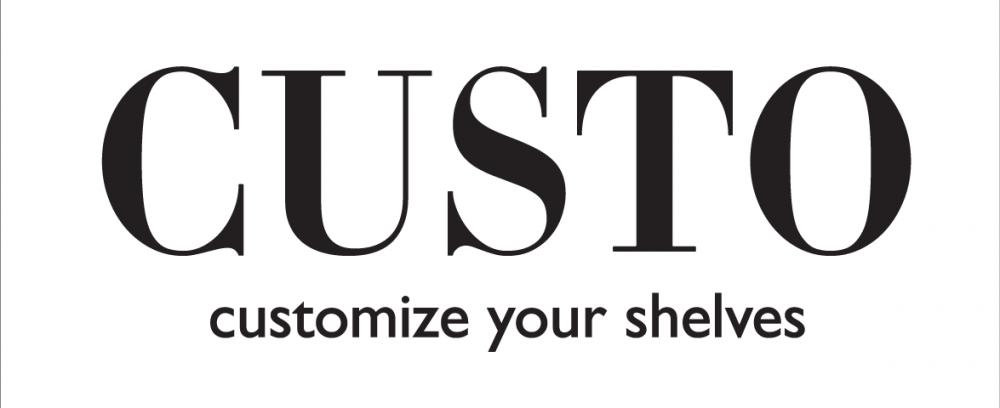Photo of Custo Pte Ltd 