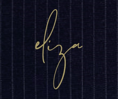 Photo of Eliza Lo Pte Ltd 