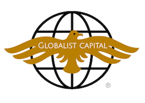 Photo of Globalist Capital 