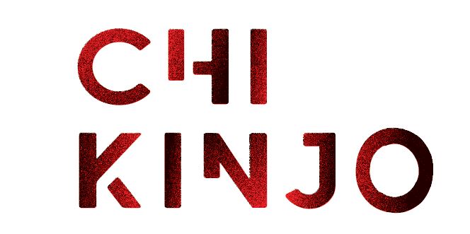 Photo of Chi Kinjo Pte Ltd 