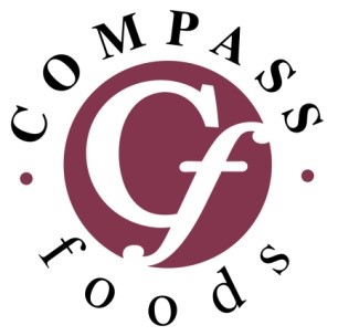 Photo of Compass Foods Pte Ltd 