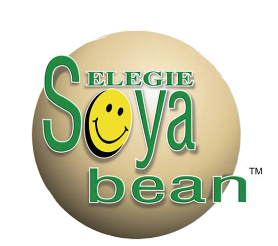 Photo of Selegie Soyabean Pte Ltd 