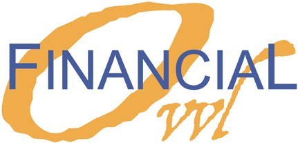 Photo of Financial Owl Pte Ltd 