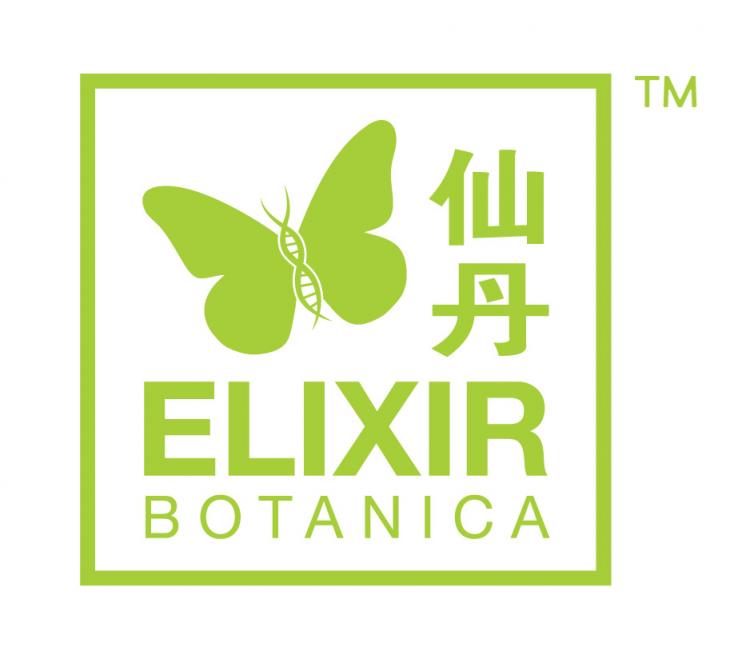 Photo of Elixir Botanica Pte Ltd 