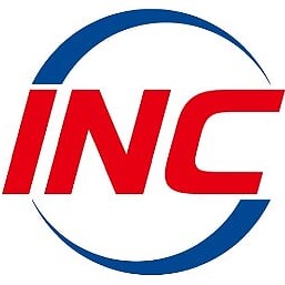 Photo of INC PEST MANAGEMENT PTE LTD 
