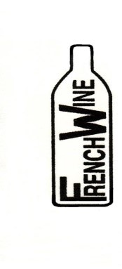 Photo of AA FRENCH WINE PTE LTD 