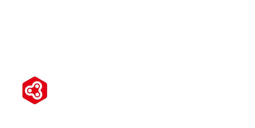 Photo of NGC Investment &amp Services Pte Ltd 