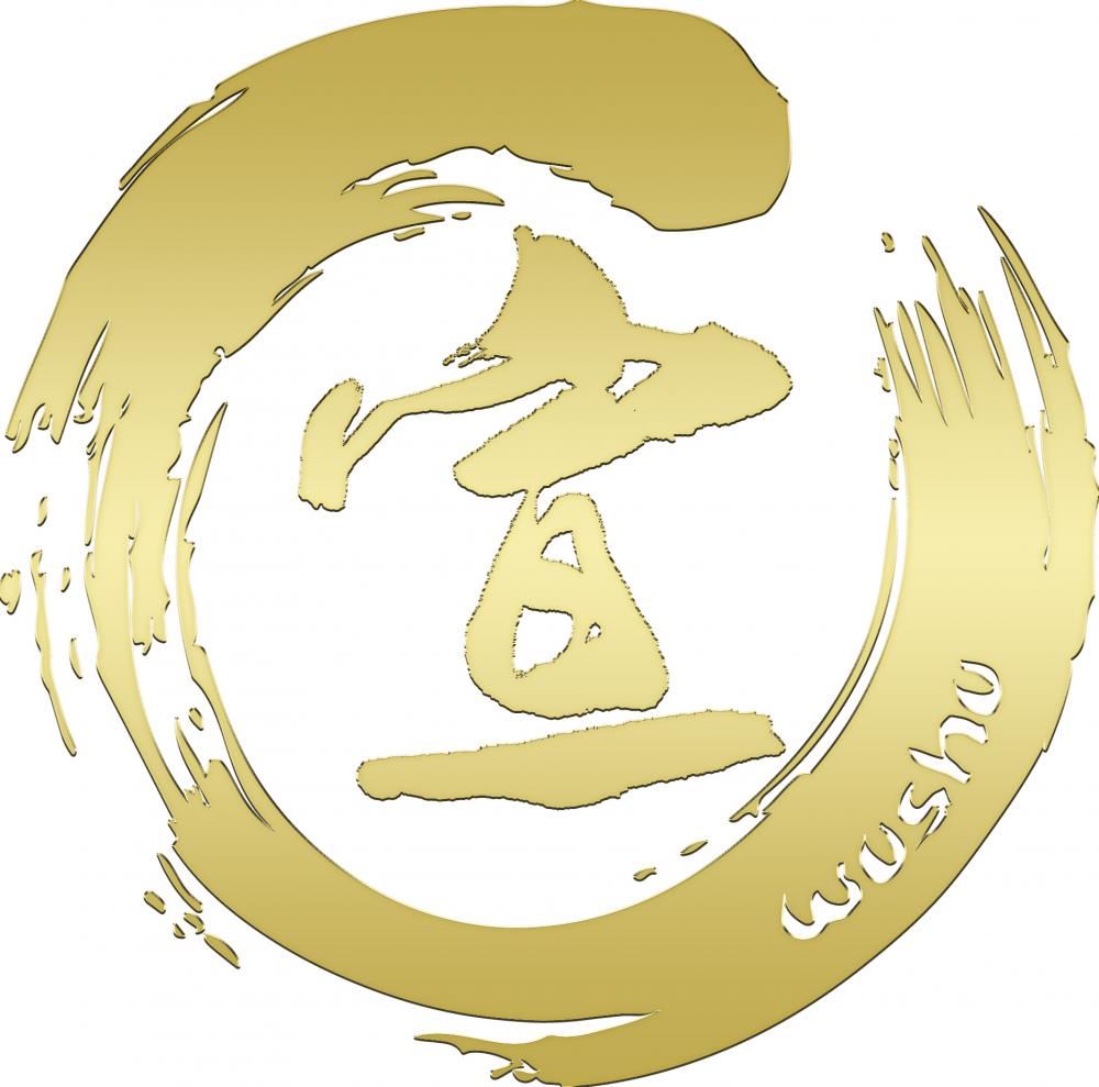Photo of Xuan Sports and Wellness Pte Ltd 
