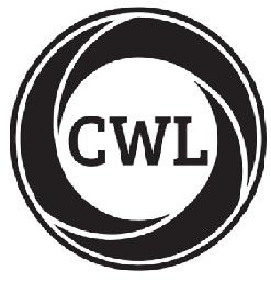 Photo of CWL FACILITIES MANAGEMENT PTE LTD 