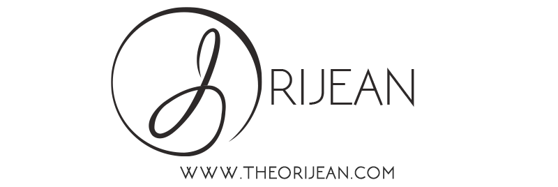 Photo of The Orijean Pte Ltd 