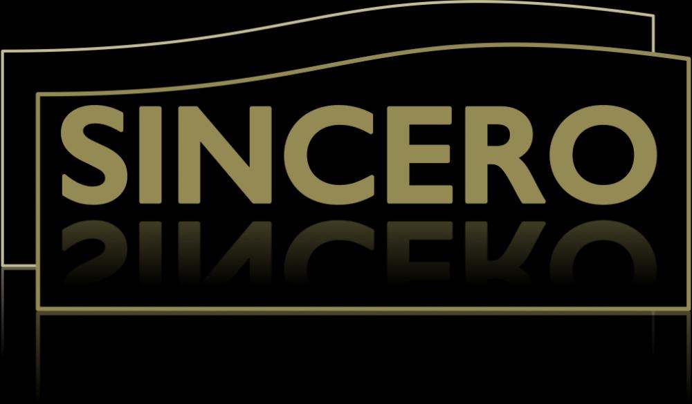 Photo of SINCERO PTE LTD 