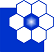 Photo of WaveReach Pte Ltd 