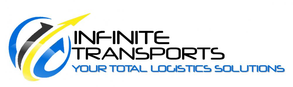 Photo of Infinite Transports Pte Ltd 