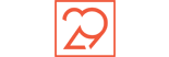 Photo of WEB29.COM PTE LTD 