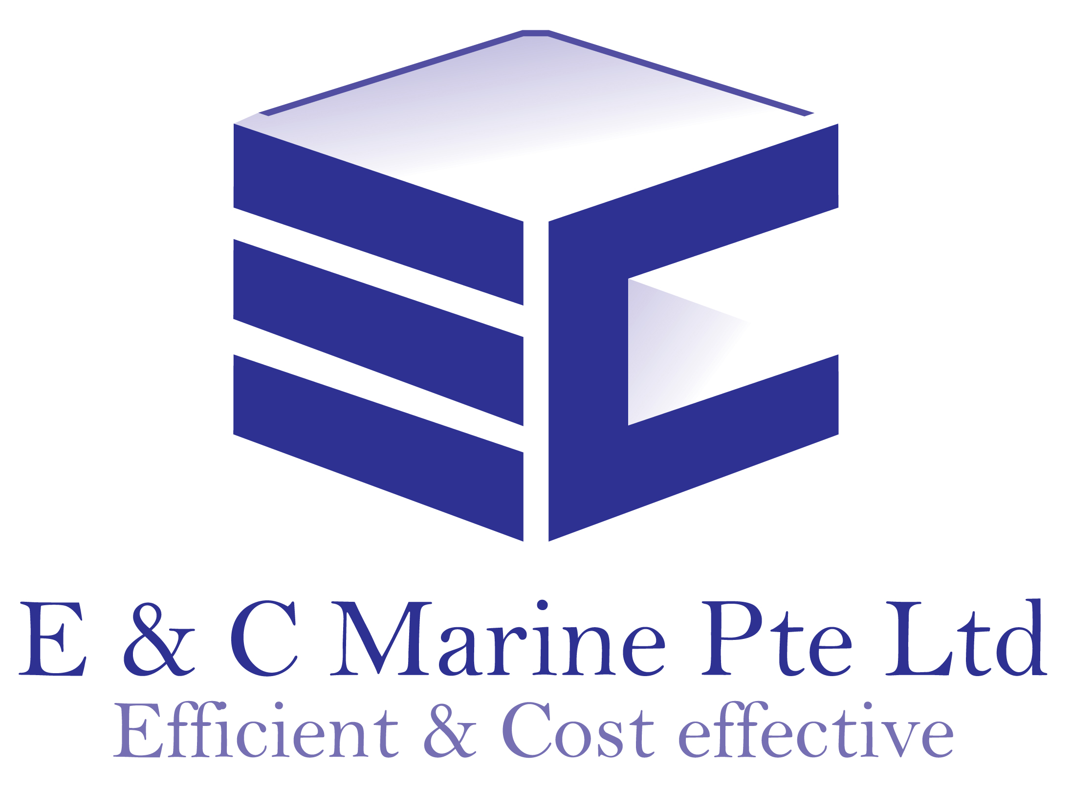 Photo of E&ampC MARINE PTE LTD 