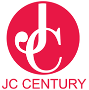 Photo of JC CENTURY PTE LTD 
