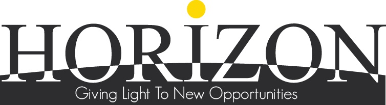 Photo of Horizon Innovation Pte Ltd 