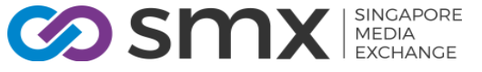Photo of Singapore Media Exchange Pte Ltd 