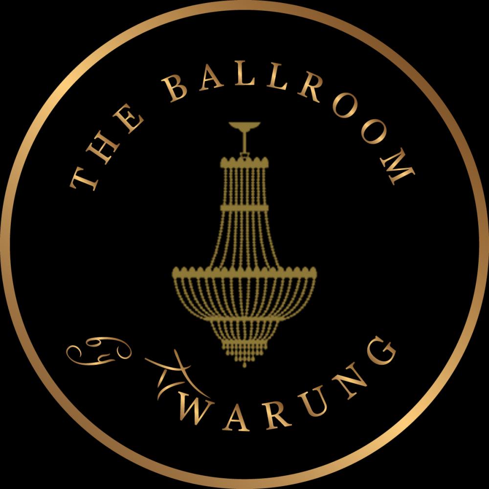 Photo of Warung at the Ballroom Pte Ltd 