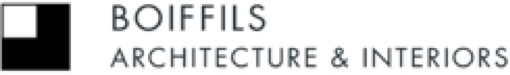 Photo of Boiffils Singapore Pte Ltd 