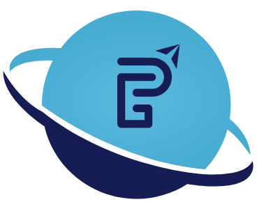 Photo of Pangea Global Business Private Limited 