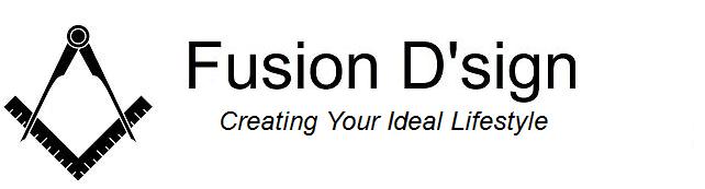 Photo of Fusion D'sign Pte Ltd 