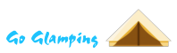 Photo of Go Glamping 