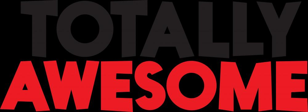Photo of TOTALLYAWESOME SINGAPORE PTE. LTD. 